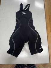 Women fastskin lzr for sale  CLITHEROE