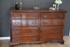 Hungerford chippendale style for sale  THIRSK