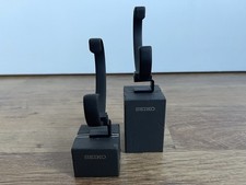 uhrenaufsteller gebraucht kaufen uhrenaufsteller gebraucht kaufen  Deutschland