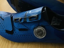 Shimano rc5 road for sale  NOTTINGHAM
