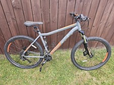 Voodoo bantu mountain for sale  SUNDERLAND