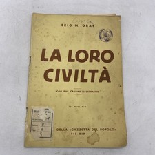 Ezio gray loro usato  Borgo Mantovano