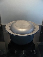 Cocotte ultra pro d'occasion Cocotte ultra pro d'occasion  Saint-Gratien