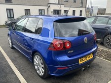 r32 replica for sale  ROTHERHAM