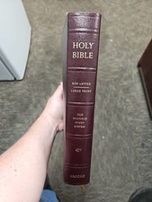 oxford bible for sale oxford bible for sale Nampa