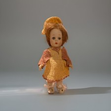 Horsman doll for sale  Iuka