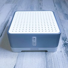 Sonos multi room for sale  Mesa