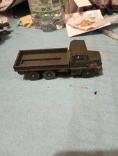 dinky berliet gazelle 824 d'occasion dinky berliet gazelle 824 d'occasion Langon