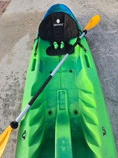 Perception rambler 9.5 for sale  Jupiter