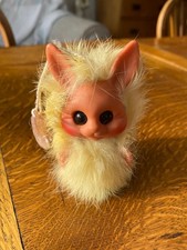 Vintage 1960 70s for sale Vintage 1960 70s for sale  SANDWICH