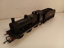 Hornby steam loco for sale  WAKEFIELD