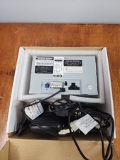 Rosen nisseries nissan for sale  Marietta