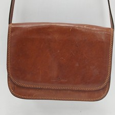 Gianni conti crossbody for sale  ROMFORD