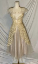 Vintage miguel california for sale  Imperial Beach