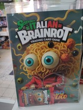 Album skifidol italian usato  Massa di Somma