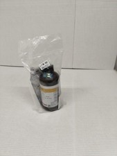 Usado, Tinta Mimaki LUS17-W-BA-3 branca para Mimaki UCJV300-160 comprar usado  Enviando para Brazil