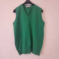 Lochcarron 100 lambswool for sale  SPALDING