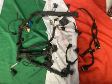 Alfa romeo 3.0 for sale Alfa romeo 3.0 for sale  COLDSTREAM