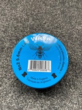 Eley wasp pellets for sale  PONTEFRACT