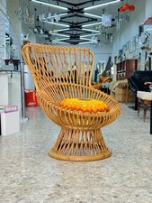 Franco albini bonacina usato  Taranto