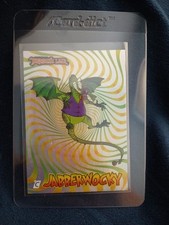 2024 cardsmiths dragons for sale  San Diego