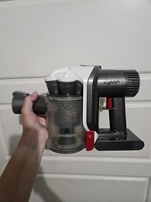 Dyson dc35 vacuum for sale  Bixby