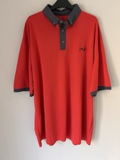 Woodworm men golf for sale  WORKSOP