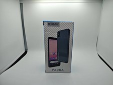 Cellution padua smartphone for sale  Marrero