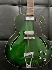 Eastwood messenger electric for sale  LONDON