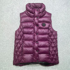 Ugg puffer vest for sale  Decatur