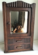 Old french hardwood for sale  NORWICH