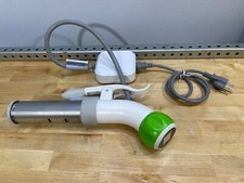 Nomiku nrn1001 immersion for sale  Minneapolis