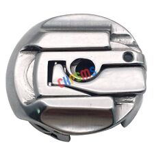 Bobbin case fits d'occasion  Expédié en Belgium