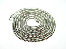 Schöne kette collier gebraucht kaufen  Olfen
