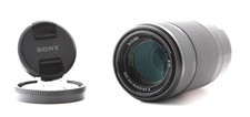 Sony f4.5 6.3 for sale  Berwyn
