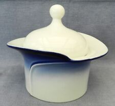 Royal bavaria kpm gebraucht kaufen Royal bavaria kpm gebraucht kaufen  Geesthacht