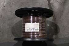 Belden 20awg type for sale  Buffalo