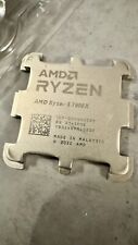 Amd ryzen 7600x gebraucht kaufen  Bad Lauchstädt