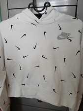 Pull nike enfant d'occasion  Guilers