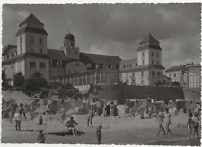 101 405 foto gebraucht kaufen  Prösen
