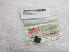 Yamaha louver clip for sale  Newport