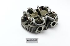 Yamaha 650 447 gebraucht kaufen  Hannover