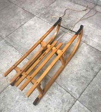 davos sled for sale davos sled for sale Norfolk