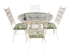 Mid century mod for sale  West Hartford