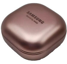 Riginal samsung galaxy gebraucht kaufen  Düsseldorf