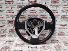 Volante sterzo suzuki usato  Aci Sant Antonio