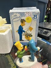 Dept simpsons mutually for sale  Glen Burnie