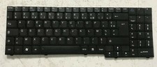 Clavier packard bell d'occasion  Oloron-Sainte-Marie