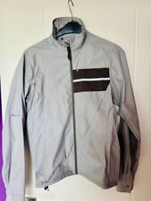 Shimano windbreaker rad gebraucht kaufen  Elmenhorst