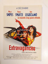 Extravagances drag queen d'occasion  Beaumont-de-Lomagne